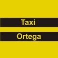 Horario de apertura Taxi Ortega, Barcelona