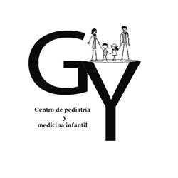 Horario de apertura Centro médico Gladys Yep, Alcobendas