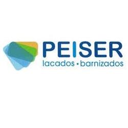 Horario de apertura Lacados y Barnizados Peiser, Aizoáin