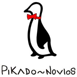 Horario de apertura PiKado Novios, Antequera