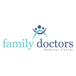 Horario de apertura Family Doctors Medical Center Costa Adeje, La Costa