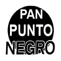 Horario de apertura PAN PUNTO NEGRO, Ourense