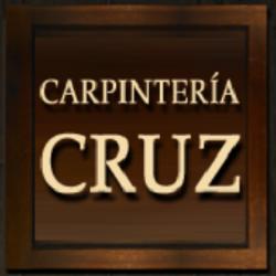 Horario de apertura Carpintería Ebanistería Cruz, Santander