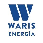 Waris en Rivas-Vaciamadrid (Vicálvaro) - Horario de apertura