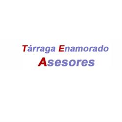 Horario de apertura Gestoría Enamorado - Tárraga Enamorado Asesores, Tres Cantos