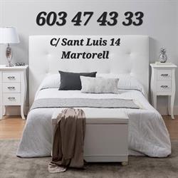 Horario de apertura Servi Venta, Martorell