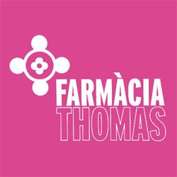 Horario de apertura Farmacia Lda. Isabel Thomas, Palafrugell