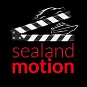 Horario de apertura Sealand Motion, Sant Pere de Ribes