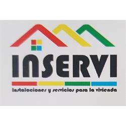 Horario de apertura Inservi, Jaén