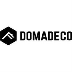 Horario de apertura Domadeco ES, Barcelona