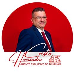 Horario de apertura Cristo Hernández Seguros, Ingenio