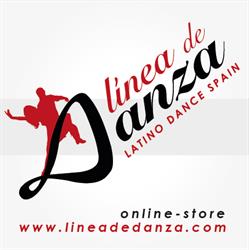Horario de apertura Línea de Danza, Santander