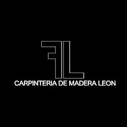 Horario de apertura Carpintería de Madera León, El Rincón