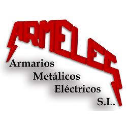 Horario de apertura Armelec SL, Ajalvir