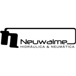 Horario de apertura Neuwalme, Vigo