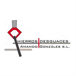 Horario de apertura Desguaces Y Chatarras Amando González S.L., Albelda de Iregua