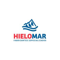 Horario de apertura Hielo Mar, Alcalá de Guadaira
