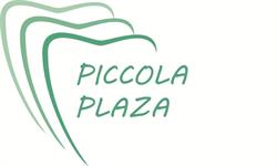 Horario de apertura Clínica Dental Píccola Plaza, Valladolid