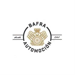 Horario de apertura Bafra Automocion S.L., Benamejí