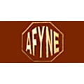 Horario de apertura Asesoría De Empresas Afyne A. Navarro, Archidona