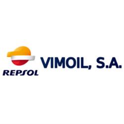 Gasóleos VIMOIL en Gijón (Oeste) - Horario de apertura