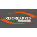 Horario de apertura REFOREXPRES C.B., Santa Cruz de Tenerife