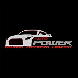 Taller Mecánico Autopower en Valencia (Rascanya) - Horario de apertura