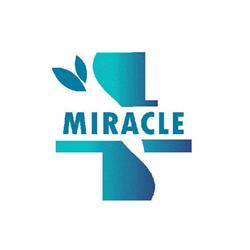 Horario de apertura Parafarmacias Miracle Farmashop C.C Gran Sur, Adeje