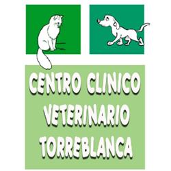 Horario de apertura Centro Clínico Veterinario Torreblanca, 