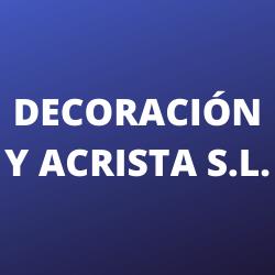 Baños Siglo XXI en Málaga (Carretera De Cádiz) - Horario de apertura