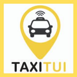Horario de apertura Taxi Tui Nico, 