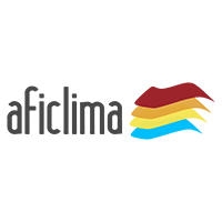 Horario de apertura AFICLIMA, Peligros