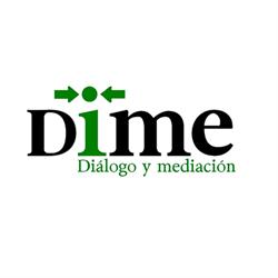 Horario de apertura Dime Psicoterapia y Mediación - Psicólogos Las Arenas, Areeta