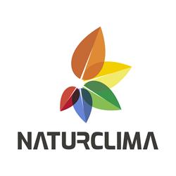 Punto de Servicio Endesa - Naturclima en Granada (Norte) - Horario de apertura