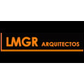 Horario de apertura Arquitecto Luis Miguel García, La Línea de la Concepción