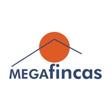 Horario de apertura Megafincas Las Palmas, Las Palmas de Gran Canaria