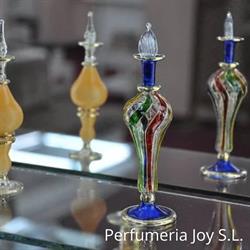Horario de apertura Perfumería JOY, Puerto Rico