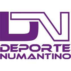 Horario de apertura Deporte Numantino, Soria