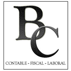 Horario de apertura Bacercan Asesores, Santa Cruz de Tenerife