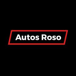 Horario de apertura Autos Roso - Compraventa de automóviles, Las Palmas de Gran Canaria
