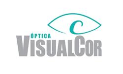 Centro Óptico y Auditivo VISUALCOR en Córdoba (Norte-Sierra) - Horario de apertura