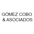 Horario de apertura Gómez Cobo & Asociados, Soria