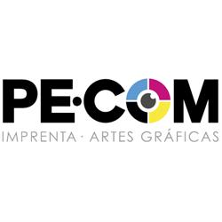 Horario de apertura Gráficas Pe.Com Rotulación, Alicante