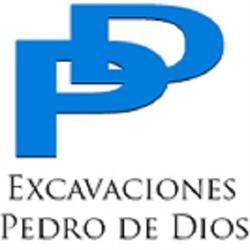 Horario de apertura EXCAVACIONES PEDRO DE DIOS, Don Benito