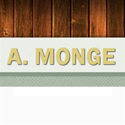 Filatelia Monge en Barcelona (Ciutat Vella) - Horario de apertura