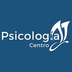 Horario de apertura Psicologo santander, Santander