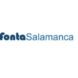 Fontasalamanca en Salamanca (Garrido) - Horario de apertura