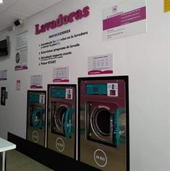 Horario de apertura A Lavandeira Lugo, 