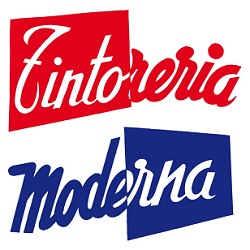 Horario de apertura Tintorería La Moderna, Santiago de Compostela