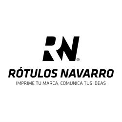 Horario de apertura Rótulos Navarro, Andújar